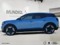 Ford Explorer Premium PANO AHK Navi Memory ACC RFK 36