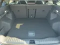 Ford Explorer Premium PANO AHK Navi Memory ACC RFK 36
