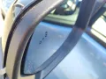 Ford Explorer Premium PANO AHK Navi Memory ACC RFK 36