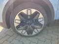 Ford Explorer Premium PANO AHK Navi Memory ACC RFK 36