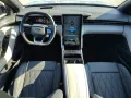 Ford Explorer Premium PANO AHK Navi Memory ACC RFK 36