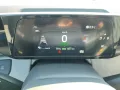 Ford Explorer Premium PANO AHK Navi Memory ACC RFK 36