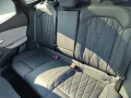 Ford Explorer Premium PANO AHK Navi Memory ACC RFK 36