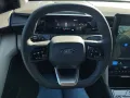 Ford Explorer Premium PANO AHK Navi Memory ACC RFK 36