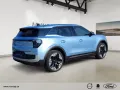 Ford Explorer Premium PANO AHK Navi Memory ACC RFK 36