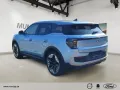 Ford Explorer Premium PANO AHK Navi Memory ACC RFK 36