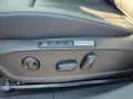 Ford Explorer Premium PANO AHK Navi Memory ACC RFK 36