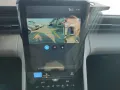 Ford Explorer Premium PANO AHK Navi Memory ACC RFK 36