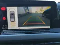 Volkswagen Golf VIII Move 1.0 eTSI DSG NAV,RFK,MFK,SHZ,ACC,