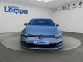Volkswagen Golf VIII Move 1.0 eTSI DSG NAV,RFK,MFK,SHZ,ACC,