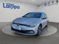 Volkswagen Golf VIII Move 1.0 eTSI DSG NAV,RFK,MFK,SHZ,ACC,