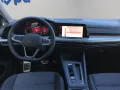 Volkswagen Golf VIII Move 1.0 eTSI DSG NAV,RFK,MFK,SHZ,ACC,