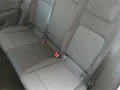 Volkswagen Golf VIII Move 1.0 eTSI DSG NAV,RFK,MFK,SHZ,ACC,