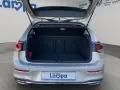 Volkswagen Golf VIII Move 1.0 eTSI DSG NAV,RFK,MFK,SHZ,ACC,