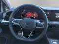 Volkswagen Golf VIII Move 1.0 eTSI DSG NAV,RFK,MFK,SHZ,ACC,