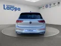 Volkswagen Golf VIII Move 1.0 eTSI DSG NAV,RFK,MFK,SHZ,ACC,