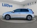 Volkswagen Golf VIII Move 1.0 eTSI DSG NAV,RFK,MFK,SHZ,ACC,