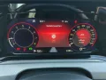 Volkswagen Golf VIII Move 1.0 eTSI DSG NAV,RFK,MFK,SHZ,ACC,