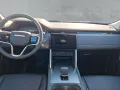 Land Rover Discovery Sport D165 AWD Automatik S
