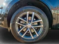 Land Rover Discovery Sport D165 AWD Automatik S