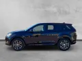 Land Rover Discovery Sport D165 AWD Automatik S