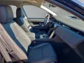 Land Rover Discovery Sport D165 AWD Automatik S