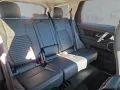 Land Rover Discovery Sport D165 AWD Automatik S