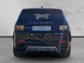 Land Rover Discovery Sport D165 AWD Automatik S