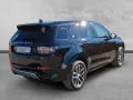 Land Rover Discovery Sport D165 AWD Automatik S