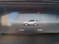 Land Rover Discovery Sport D165 AWD Automatik S