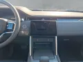 Land Rover Discovery Sport D165 AWD Automatik S