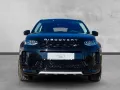 Land Rover Discovery Sport D165 AWD Automatik S