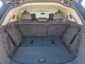 Land Rover Discovery Sport D165 AWD Automatik S