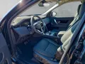 Land Rover Discovery Sport D165 AWD Automatik S