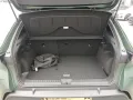 Cupra Raval VZ Edition Extreme *PANO*MATRIX*19