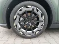 Cupra Raval VZ Edition Extreme *PANO*MATRIX*19