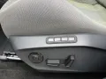 Cupra Raval VZ Edition Extreme *PANO*MATRIX*19