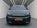 Cupra Raval VZ Edition Extreme *PANO*MATRIX*19