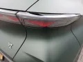 Cupra Raval VZ Edition Extreme *PANO*MATRIX*19