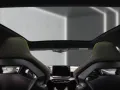 Cupra Raval VZ Edition Extreme *PANO*MATRIX*19