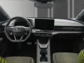 Cupra Raval VZ Edition Extreme *PANO*MATRIX*19