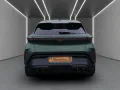 Cupra Raval VZ Edition Extreme *PANO*MATRIX*19