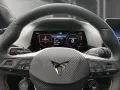 Cupra Raval VZ Edition Extreme *PANO*MATRIX*19