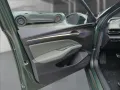 Cupra Raval VZ Edition Extreme *PANO*MATRIX*19