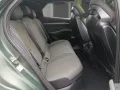 Cupra Raval VZ Edition Extreme *PANO*MATRIX*19