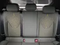 Cupra Raval VZ Edition Extreme *PANO*MATRIX*19