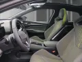 Cupra Raval VZ Edition Extreme *PANO*MATRIX*19