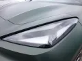 Cupra Raval VZ Edition Extreme *PANO*MATRIX*19