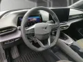 Cupra Raval VZ Edition Extreme *PANO*MATRIX*19