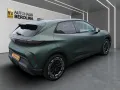 Cupra Raval VZ Edition Extreme *PANO*MATRIX*19